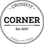CORNER CrossFit - @corner_crossfit Instagram Profile Photo
