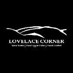 Lovelace Corner - @lovelacecornercidery Instagram Profile Photo