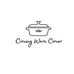 Corning Ware Corner - @corningwarecorner Instagram Profile Photo