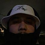 Corey Alexander - @corey.alexander_ Instagram Profile Photo