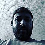Corey Biggs - @corebigg Instagram Profile Photo