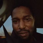 Corey Early - @corey.early.902 Instagram Profile Photo