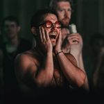 Corey Jenkins - @cojanks Instagram Profile Photo