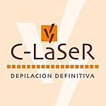 C-Laser Reynosa - @c_laser_reynosa Instagram Profile Photo