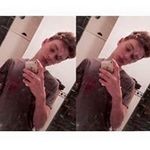 Corey Osborne - @__cxreyy Instagram Profile Photo