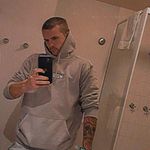 Corey Rhodes - @coreyrhodes148 Instagram Profile Photo