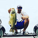 Corey Sellers Fishing - @wishing_we_were_fishing Instagram Profile Photo