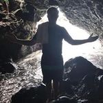 Cory Throckmorton - @throckmortoncory Instagram Profile Photo