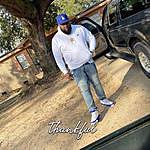 Corey Tucker - @bpe_bigchedda Instagram Profile Photo
