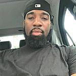 Corey West - @corey_ceet_west Instagram Profile Photo