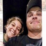 Cory Zirbel - @coryzirbel Instagram Profile Photo