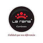 La Reina Corrientes - @lareinacorrientes Instagram Profile Photo