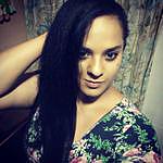 Cori Martinez - @cori7519 Instagram Profile Photo