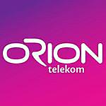 ORION TELEKOM - @orion.telekom Instagram Profile Photo