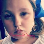 Corina Disney - @cdisney_09 Instagram Profile Photo