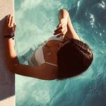 Corina Keys - @corkeys_01 Instagram Profile Photo