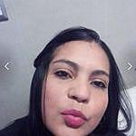 Corina Parra - @corichiqui22 Instagram Profile Photo