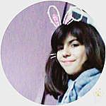 Corina Sosa - @corinasosa1628 Instagram Profile Photo
