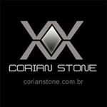 Corian Stone Silestone - @coriansilestone Instagram Profile Photo