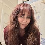 Corine Miller - @checkmate_220 Instagram Profile Photo