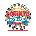 Corinto Center Park - @corintocenterparkoficial Instagram Profile Photo