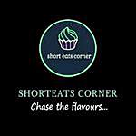 SHORTEATS CORNER - @shorteats_corner Instagram Profile Photo