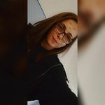 Corinna Pettinger - @corinna_pettinger Instagram Profile Photo