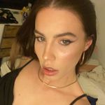 Corinne Shaw - @coriiinneee Instagram Profile Photo