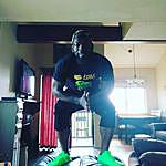 Cornelius Brown - @cornelius.brown.16940 Instagram Profile Photo