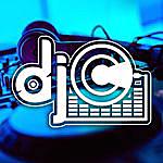 Cornelius Cleary - @djccproductions Instagram Profile Photo