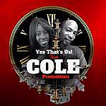 Cornelius Cole - @colepromotions Instagram Profile Photo