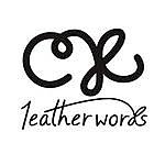 CK leatherworks - Corrie King - @ck.leatherworks Instagram Profile Photo