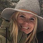 Corrie Rusch - @corrierusch Instagram Profile Photo