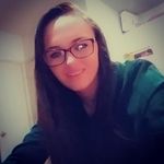 Courtney Keck - @court.lynn.keck Instagram Profile Photo