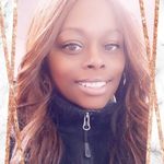 Cortney Winston - @cortney.winston.9 Instagram Profile Photo