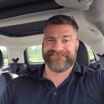 Cory Bates - @cory_bates53228 Instagram Profile Photo