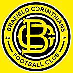 Brafield Corinthians FC - @brafield_corinthians_fc Instagram Profile Photo