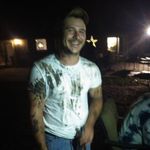 Cory Childs - @cory.childs.319 Instagram Profile Photo