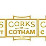 Corks Of Cotham - @corks_of_bristol_cotham Instagram Profile Photo