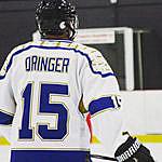 Cory Oringer - @coringer Instagram Profile Photo