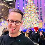 Cory Green - @1stclasscory Instagram Profile Photo