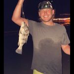 Cory Jones - @coryjones310 Instagram Profile Photo