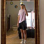 Cory Miller - @cory.miller23 Instagram Profile Photo