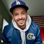 Cory Moore - @1017cory Instagram Profile Photo