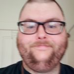 Cory Perry - @cory.perry.399 Instagram Profile Photo