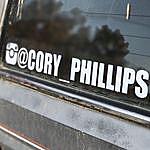 Cory Phillips - @cory__phillips Instagram Profile Photo