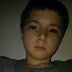 Cory Phillips - @cory_phillips Instagram Profile Photo