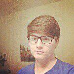 Cory Putman - @cputman42 Instagram Profile Photo