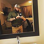 Cory Smith - @cory15smith Instagram Profile Photo