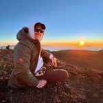 Cory Smith - @corykarsonsmith Instagram Profile Photo
